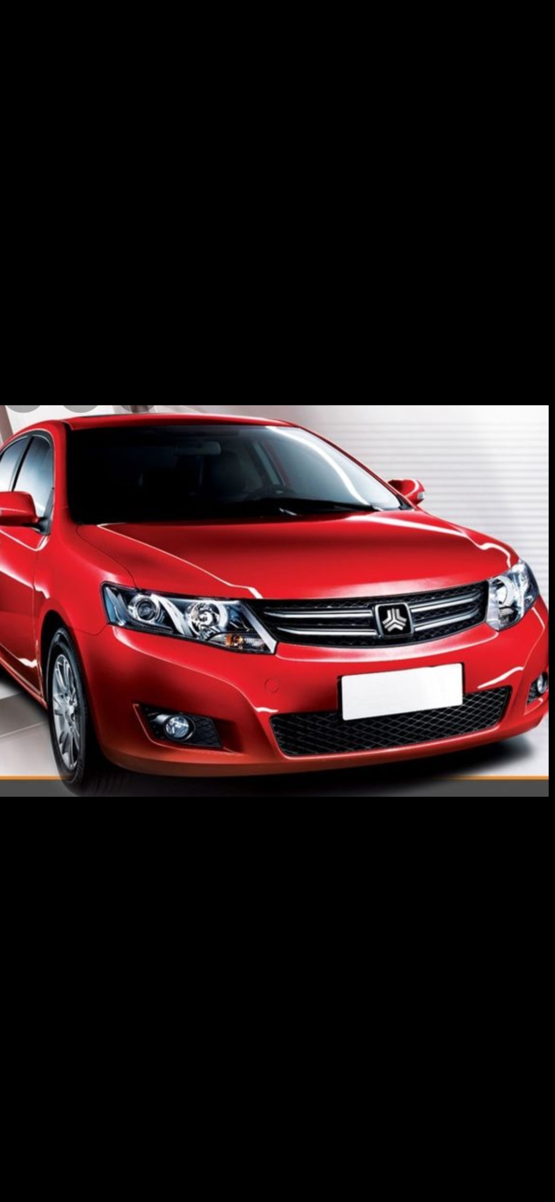 لوازم یدکی آریو اصلی شرکتی