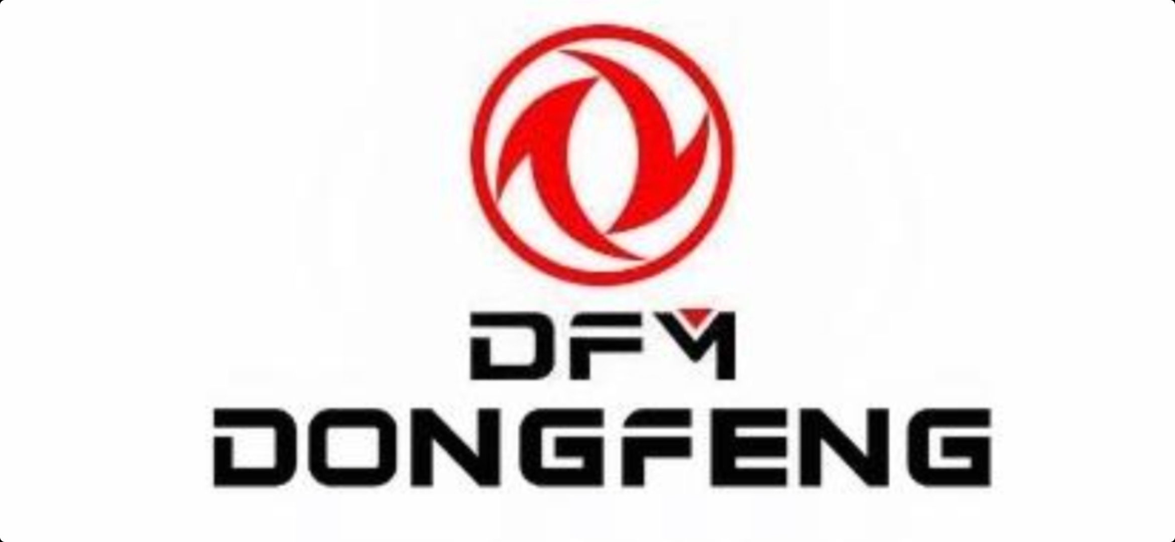 سپر جلو اچ سی کراس سفید اصلی شرکتی