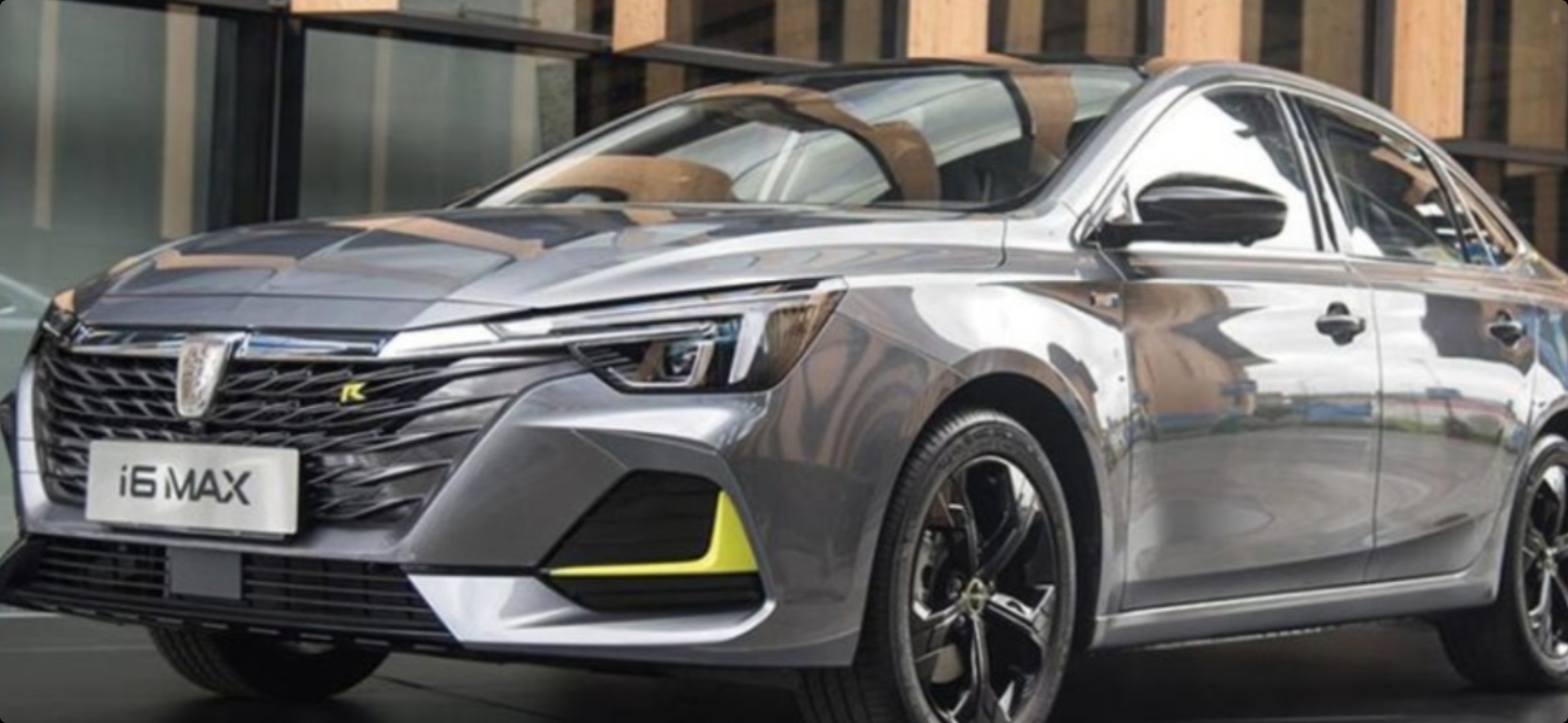 لوازم یدکی سابرینا اصلی شرکتی در تهران