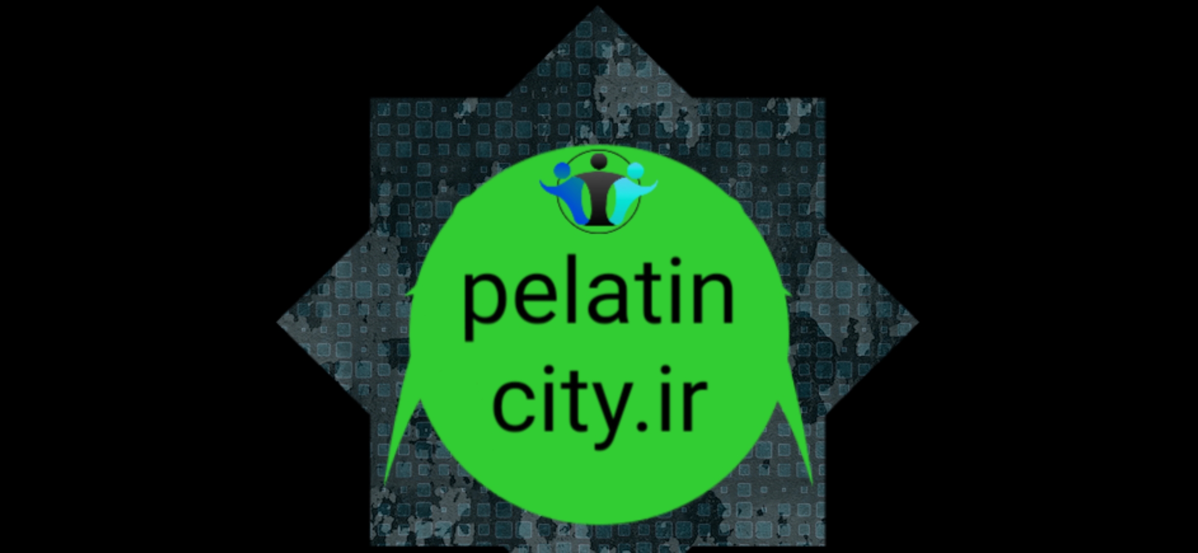 درب موتور بسترن b50f اصلی شرکتی سفید