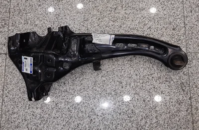 ژامبون عقب راست بسترن b50f اصلی شرکتی