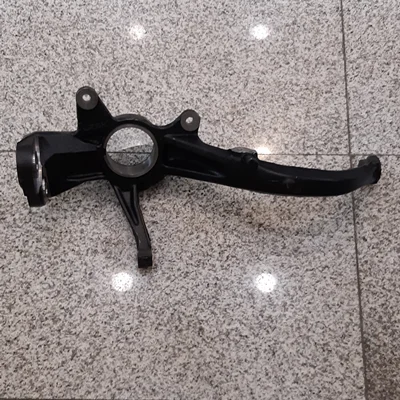 سگدست جلو راست بسترن b50f اصلی شرکتی