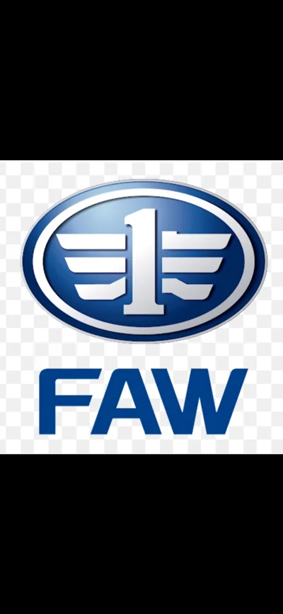 لوازم یدکی بسترن b50f اصلی شرکتی