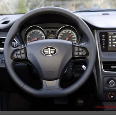 وایر کویل بسترن b50f اصلی شرکتی