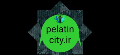 کارتل روغن گیربکس اچ سی کراس اصلی شرکتی