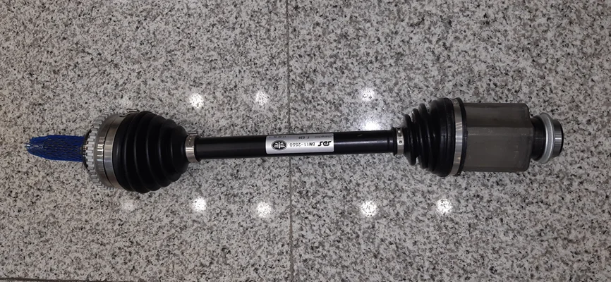 پلوس راست بسترن b50f اصلی شرکتی