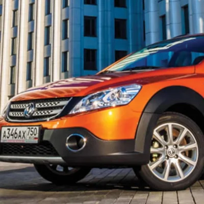 کارتل روغن موتور اچ سی کراس اصلی شرکتی